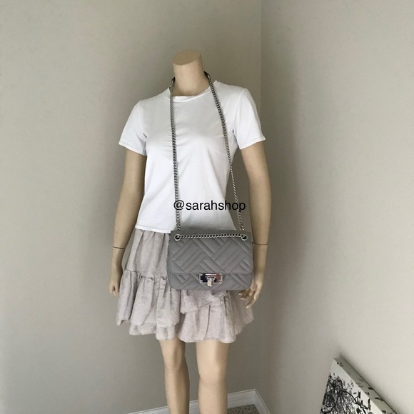 🌼Michael Kors Purse - Picture 13 of 14